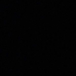 Meet your Posher, Luis